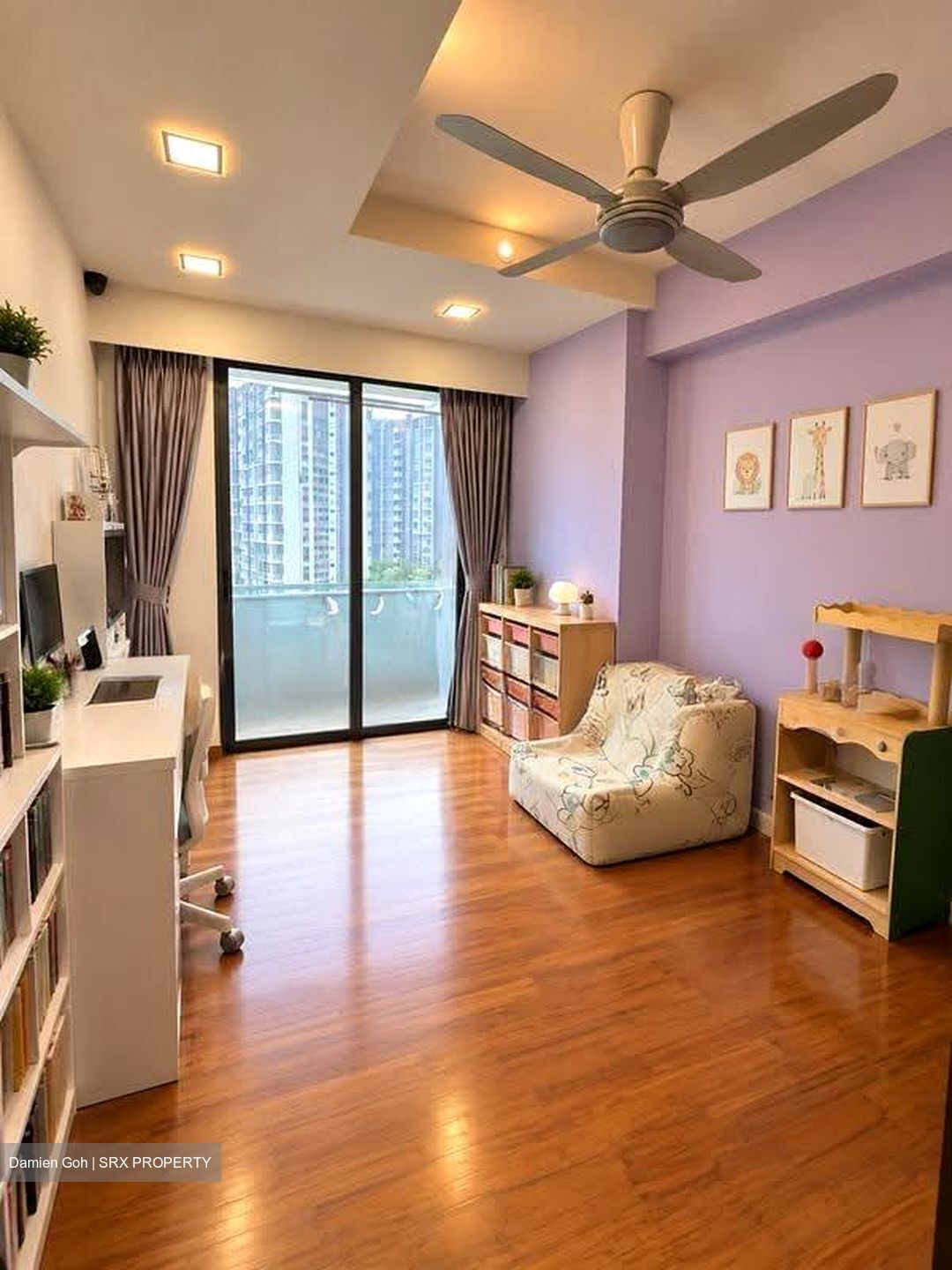Blk 310C Waterway Terraces II (Punggol), HDB 4 Rooms #616496241